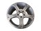 Satz Mercedes-Benz Leichtmetallräder - Doppelmontage 7,5x17 ET47,5 + 8x17 ET57 5x112x66,5