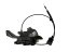80503-00Q1D, 805032854R Zentralverriegelung der linken Vordertür Renault Trafic III, Nissan NV300, Opel Vivaro III 2014-