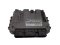 8200310863 Engine control unit Renault Megane II, Scenic II 1.9 dCi