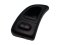 Left corner part of the dashboard - computer control Renault Laguna I 1994-1998
