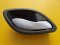 8200000724 Vnitřní klika pravých předních/zadních dveří Renault Espace IV, Laguna II, Laguna II Grandtour