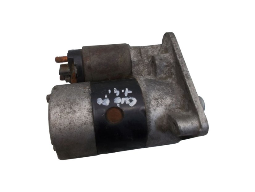 7700274178, M002T13281 Rozrusznik Renault Clio II 1.4i