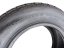 Summer tire 205/65/15 99S SEMPERIT Hi-Life