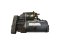 8200018818, D7R34 Startér Renault Master II 1998-2011 2,2 dCi