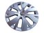 Wheel cover 16" original Volkswagen 2GM601147A