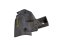 7700421954 Engine mount Renault Megane I 1999-2003, Scenic I 1999-2002 1.6i 16V
