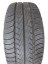 Summer tire 205/55/16 91H GOODYEAR Eagle NCT5