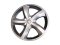 Alloy wheels 9.5x19 ET20 - 5x114.3x70.4 RONDELL
