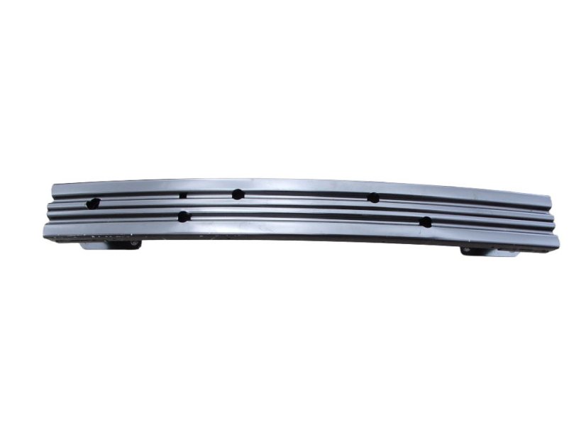 756106094R Rear bumper reinforcement Renault Clio IV