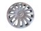Poklice 14" originál Citroën 9645379980