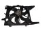7700433728 Ventilátor chladiče Renault Megane I, Scenic I