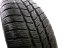 Winter tire 195/65/15 91T BARUM Polaris 3