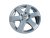Alloy disc Audi, Porsche, Volkswagen 8x17 ET53 5x130x71