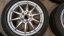 Zimní obutá sada Mercedes-Benz, disky 6,5x17 ET49 5x112x66,5 - pneu 205/50/17 93H CONTINENTAL ContiWinterContact TS830P