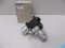 8200561269 EGR valve Renault Kangoo II 1.5 dCi