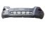620220006R Front bumper Renault Master III 2010-, without fog light holes