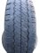 Letní nákladní pneumatika 185/15C 103/102R HANKOOK RA08