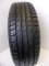 Letní pneumatiky 215/70/16 100H HANKOOK Ventus Prime 2