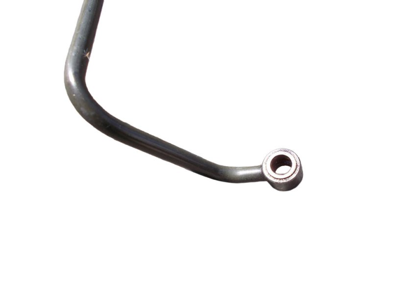 Przewód ciśnieniowy turbosprężarki Renault Clio II, Thalia I 1.5 dCi 48 kW