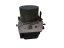 0265800329 ABS unit Bosch Renault Modus