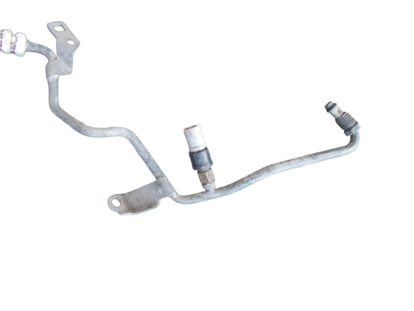 7700847249 Przewód wspomagania kierownicy Renault Clio I (etap 3)