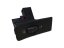 7700419690, 7700822799 Headlight leveling control Renault Laguna I