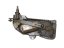 7700779045 Rear wiper motor Renault 19 (3-door/5-door model)