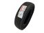 Winter tire 195/70/15C 104/102R TOMKET Snowroad VAN 8PR