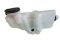 7700847815 Zbiornik spryskiwaczy Renault Clio II 1998-2005, Thalia I