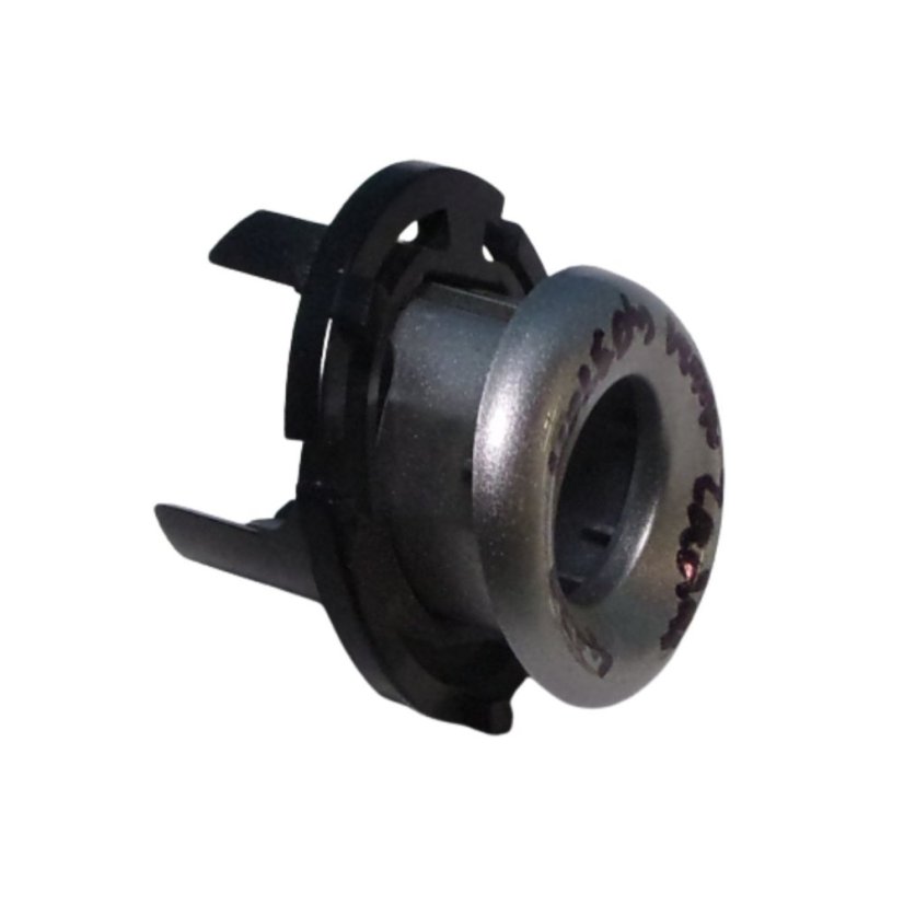 28533JZ00C Left and right rear reversing sensor holder Renault Koleos I