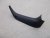 8200258686 Plastic trunk lid Renault Modus