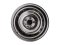Plechové disky Citroën, Peugeot 6,5x15 ET42 - 5x108x65 - 96708027