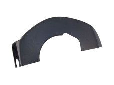 8200079126 Spodní kryt pod volantem Renault Megane II