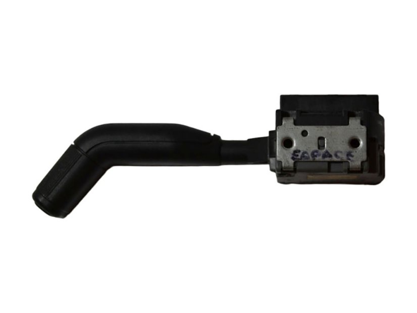 6157 Wiper and washer lever Renault Clio I, Espace II