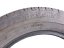 Summer truck tire 215/60/17C 109/107T BARUM Vanis 2