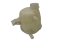 8200060424, 7700839184 Expansion tank cooling Renault Megane I, Scenic I dCi