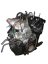 J7TT762 Engine Renault Safrane 2.2i 79 kW
