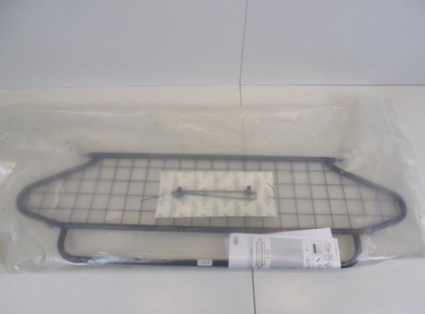 J7150ADE10 Mříž zavazadlového prostoru Kia Ceed CW