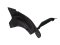 7700433145, 8200209786 Nadkole tylne lewe Renault Thalia I