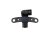 8200439315 Crankshaft speed sensor Renault (diesel) Kangoo I, Kangoo I 4x4, Laguna I, Megane I, Scenic I, RXR