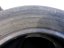 Summer tire 185/65/15 88H GITI Synergy E1