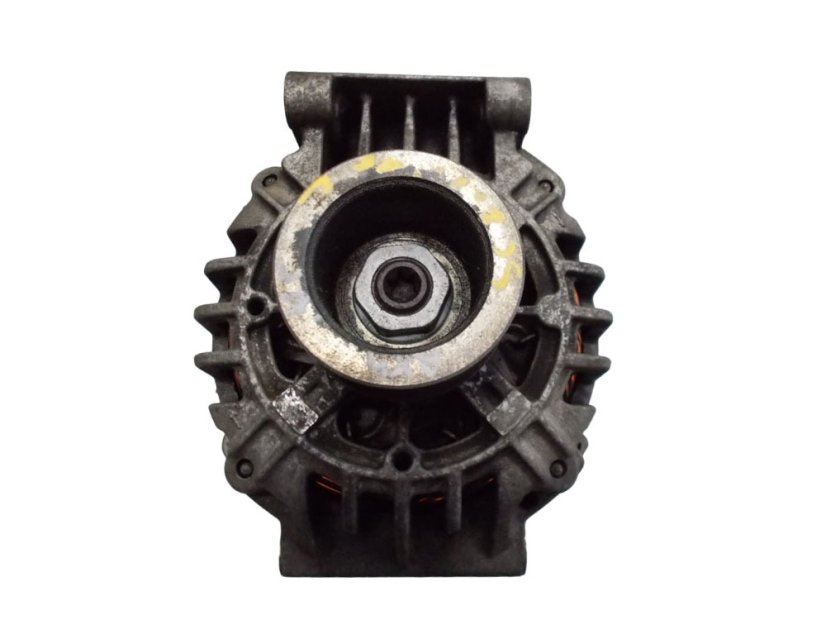 8200030635 SG9B033 Alternateur 90A Renault Scenic I 1999-2003 2.0i 16V