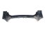 850226654R Rear bumper Dacia Dokker 2012-