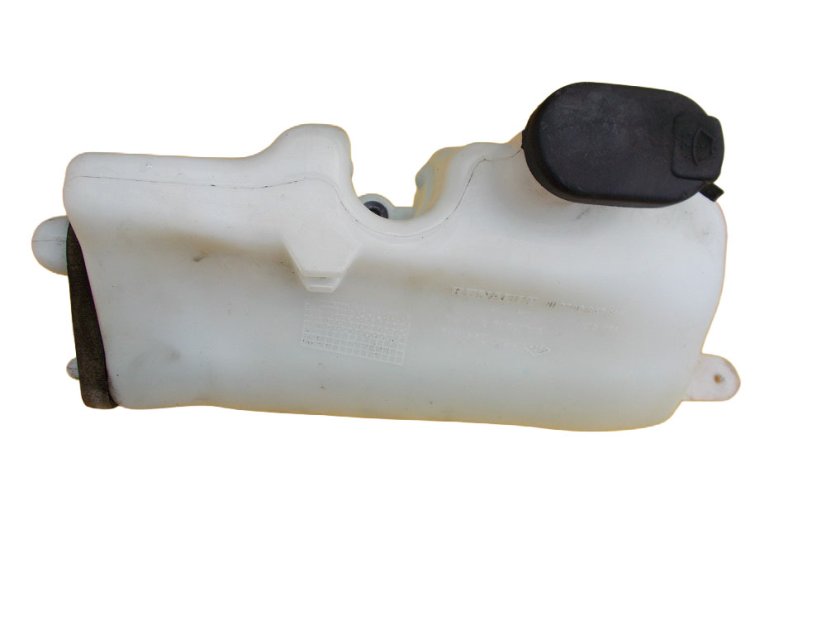 7700847815 Zbiornik spryskiwaczy Renault Clio II 1998-2005, Thalia I