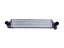 144969388R Intercooler Renault Master II 2003-2010