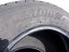 Summer truck tire 225/65/16C 112/110R BRIDGESTONE Duravis R660