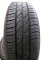 Letní pneumatika 165/65/14 79T FIRESTONE Multihawk 2