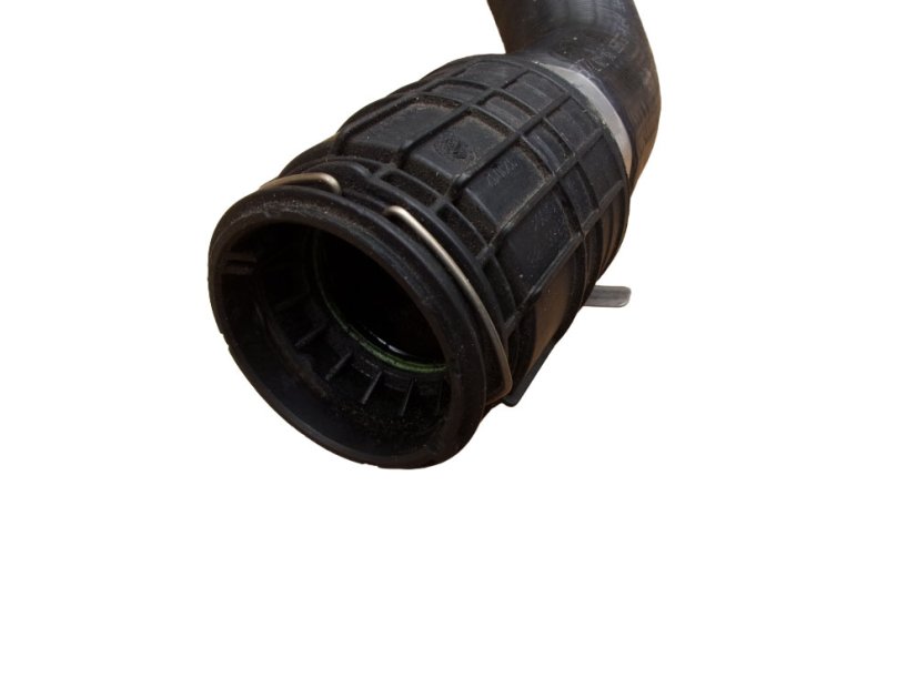 360557537, 39176672, 5867113 Ansaug-/Ladeluftschlauch Opel