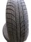 Zimní pneumatiky 195/65/15 91T CHAMPIRO Winter PRO