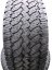 Winter tire 255/70/15 112T XL GENERAL Grabber AT3